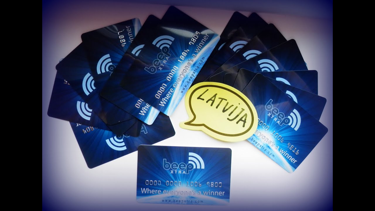 Как привлечь клиентов, как заработать больше!!! Beepxtra