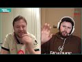Salah + Haaland Ready To Go After Month Off! | Match Preview With Lewis @CityXtra | EFL Cup