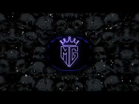 //𝐏𝐇𝐎𝐍𝐊 𝐂𝐎𝐒𝐌𝐈𝐂// 💀🔥 - MR Games
