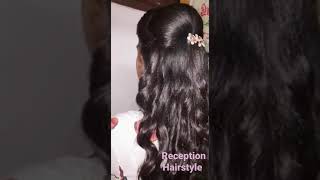 Villupuram Makeup Artist