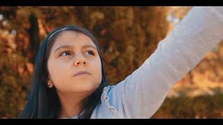 10 Kasım Atatürkü Saygı Ve Sevgi Ile