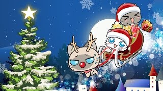My Juice Jam Stream