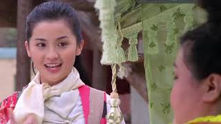 2019 New Chinese hindi dubbed movies | Rocky hyper 2019 New Chinese hindi dubbed movies | Rocky hyper