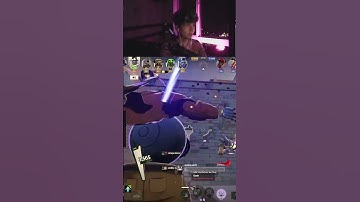 5 MAN DYNAMO ULT | #visionarrytv on #Twitch #deadlock