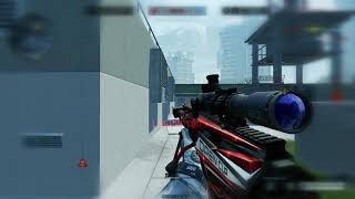 Warface I Fragmovie #3 I $uicideboy$