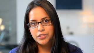 Elite Private Tutors Introduction - Neha Gupta from College Shortcuts