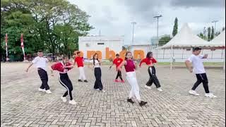 Tabola Bale KORMI KOTA AMBON