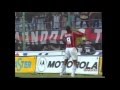Patrick Kluivert en el Milan. Temporada 1997-1998. の動画、YouTube動画。