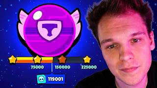 STAR FORCE FAME 3? + HALLOWEEN UPDATE