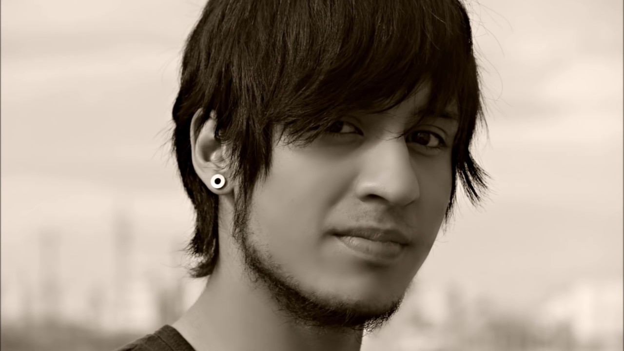 Templo del Sol - No desvanezcas (Video fotográfico)