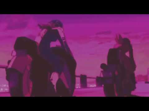 When You Gonna Give It Up To Me Sean Paul Ft Keyshia Cole 