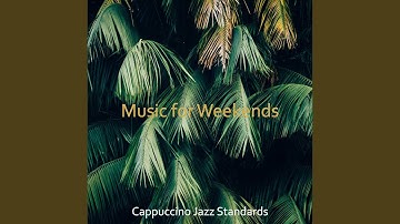 Tremendous Background for Working at Home