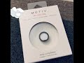 It’s 2019! Put a Motiv Ring On It!!! 💍😁