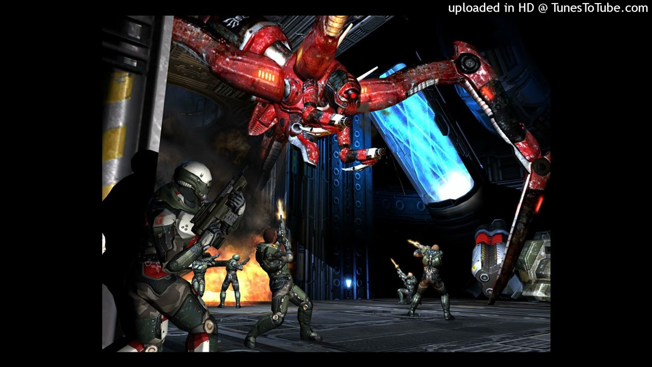 Evil Plugg x Dark Plugg x Experimental x type beat x Quake x Prod X899