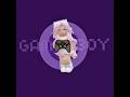 KATSEYE-GAMEBOY ROBLOX EDIT🎮