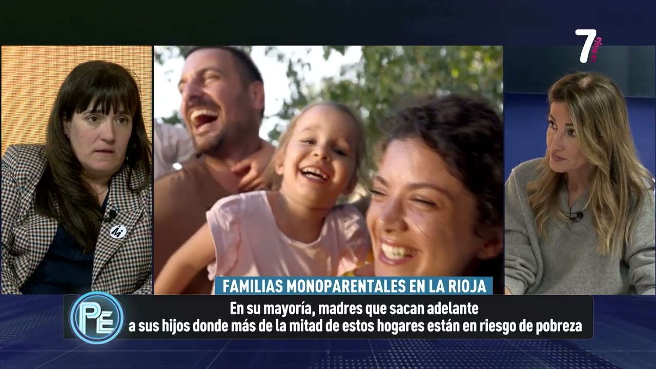 PUNTO DE ENCUENTRO 13 04 2026