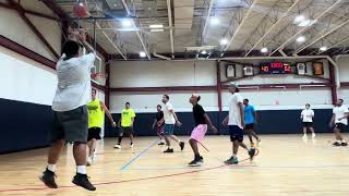 NDN elite vs NoLimit pt 5