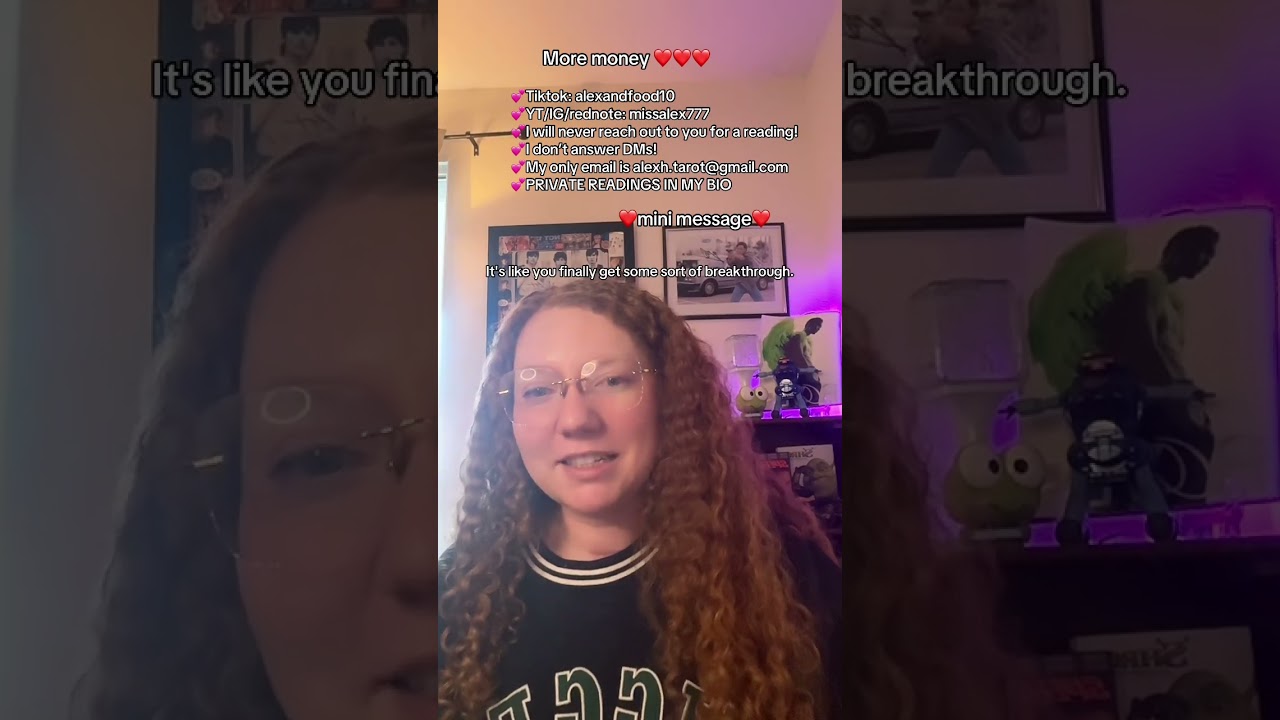 Больше денег❤️❤️