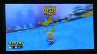 SMB BB 3-B