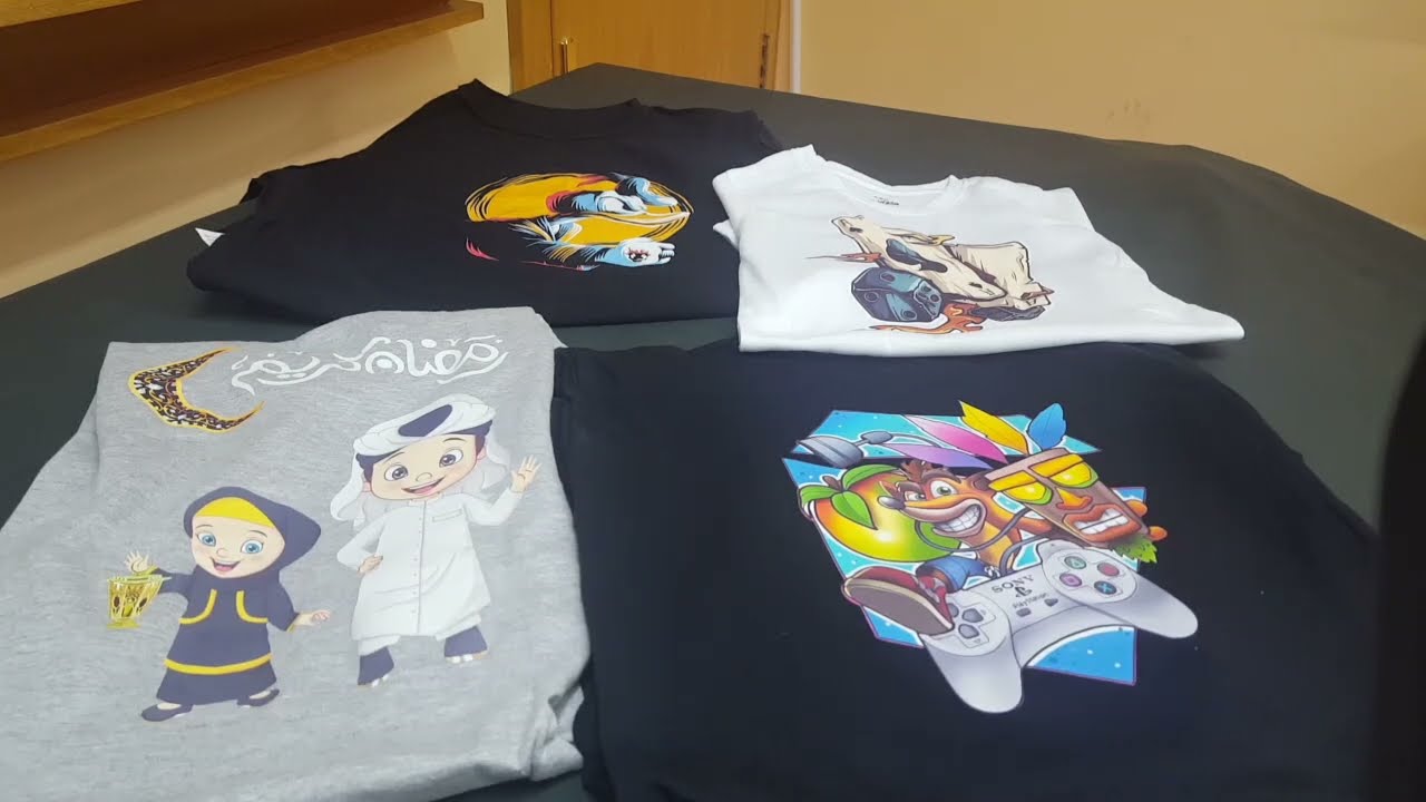 الفينيل القابل للطباعة بالطابعات العادية انك جت