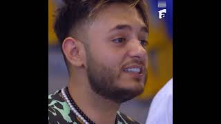 Credea Johny Romano Că Trebuie Să Sară La Splash Vedete La Apă?