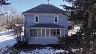 S5504 High Hills Drive Baraboo