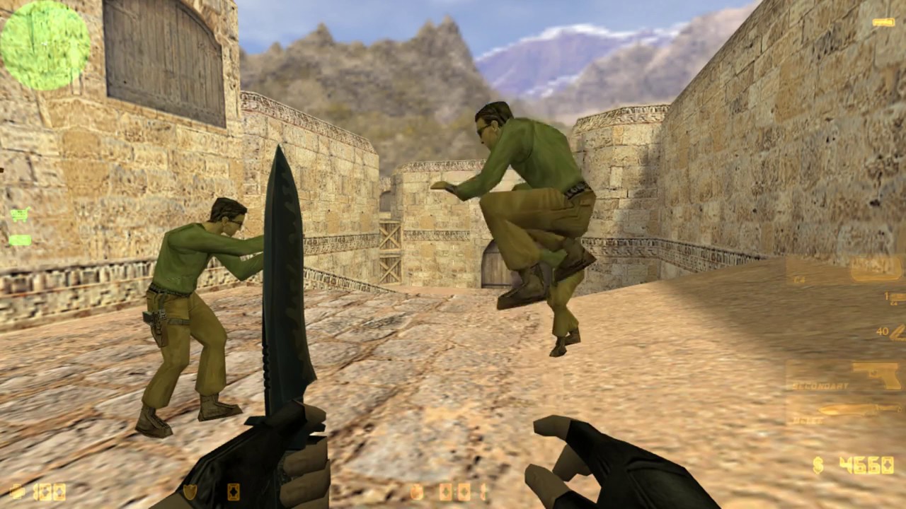 eoL.knoxville vs. mTw.se (Clanbase EuroCup VI 2002)