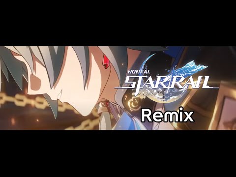 Contest Entry HOYO MIX The Sin Of Pride CakeEcchi Vs Aska S Conviction Remix MultiverseVistas 