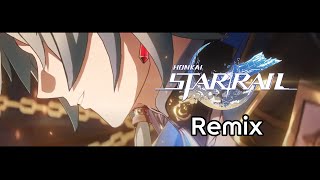 [Contest Entry] HOYO-MIX - The Sin of Pride (CakeEcchi vs Aska's Conviction Remix) #MultiverseVistas