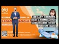 International Journal of TESOL & Education - Vol  4 - No  3 - 2024