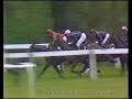 1988 swinton insurance trophy handicap hurdle