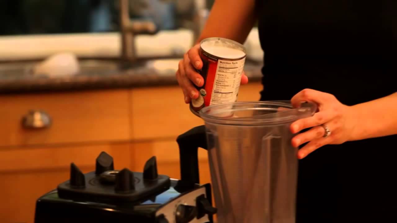 Paleo Diet Book Pdf, Paleo Diet Cookbook Download, Paleo Recipe Book Download Pdf