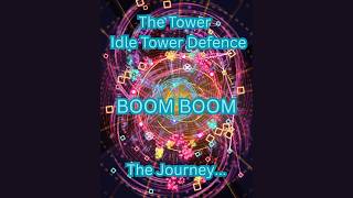The Tower | Progress Update | July 2026