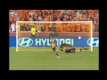 [HD] Brisbane Roar vs CC Mariners (2011 A-League Grand Final)