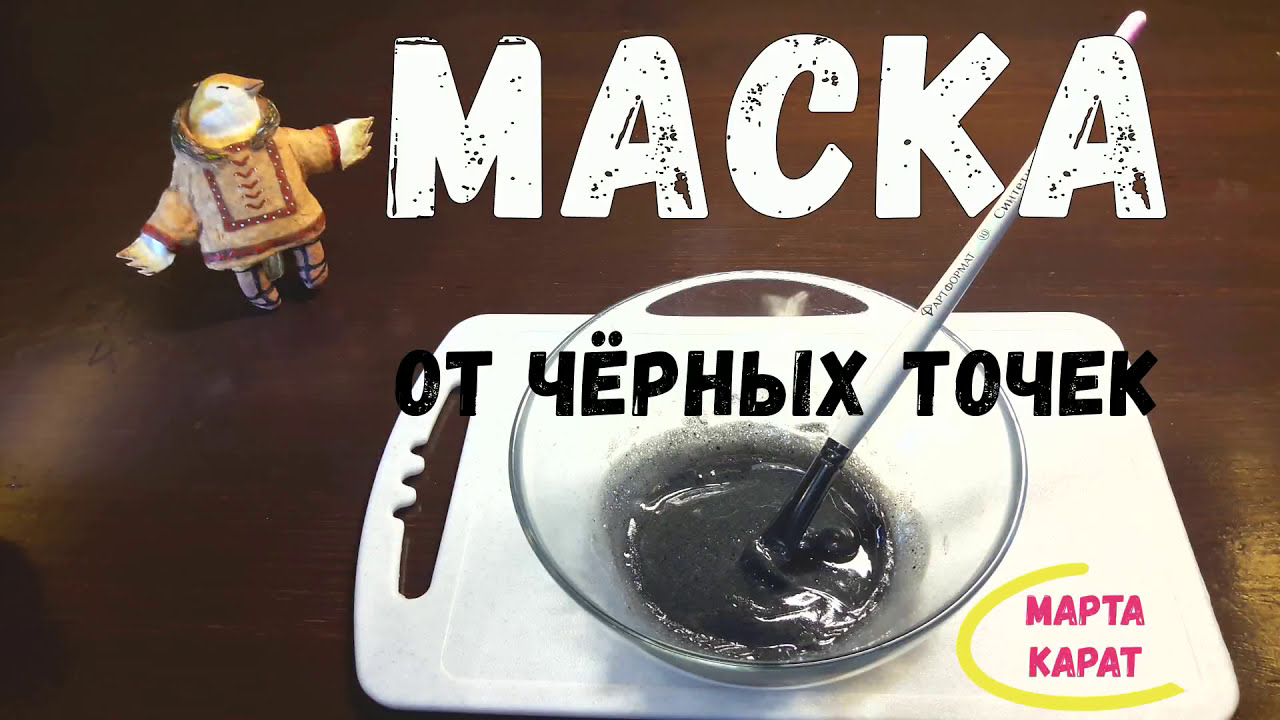 Популярные материалы