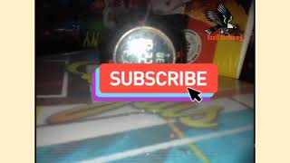Cara mengedit vidio yang baik Dan benar. Dengan menggunakan apk screenshot 1