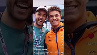 Grande Lando Grande TheGrefg!