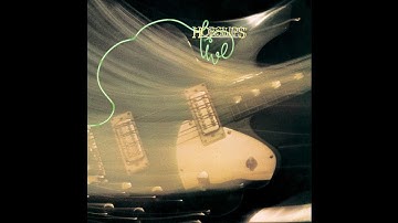 Horslips - More Than You Can Chew [Audio Stream]