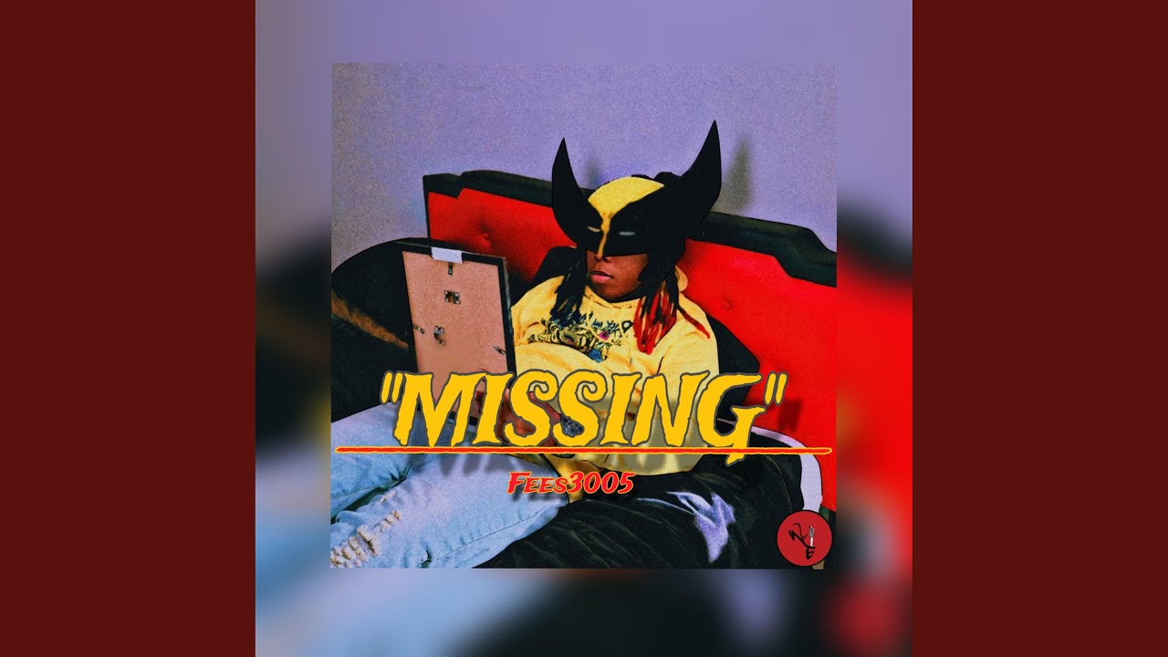 MISSING auf YouTube ansehen MISSING auf YouTube ansehen