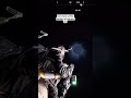 #arcraiders #gaming #arcraidersgame #arcraidersgameplay #arcraidersclips