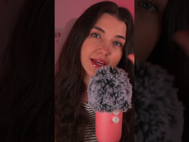 ASMR Look at the light 🔦✨️ #asmr #shorts