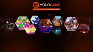 MonoGame Code Time! w/Tom Spilman, working DX12 backend w/Ascent!