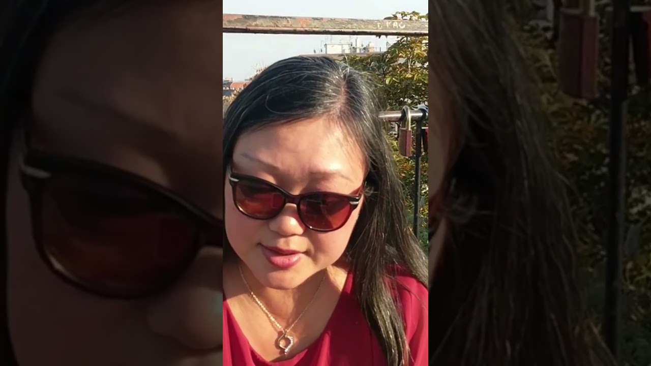 What to Prepare for Past Life or Life Between Lives Regression? 