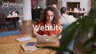 إنشاء متجر إلكتروني احترافي  | أفضل شركة تصميم متاجر الكترونية في مصر screenshot 4
