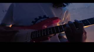 FAZERDAZE - SHOULDERS (en español cover) screenshot 5