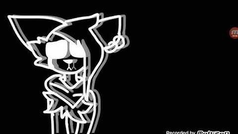 Never be like you map (PREVIEW)