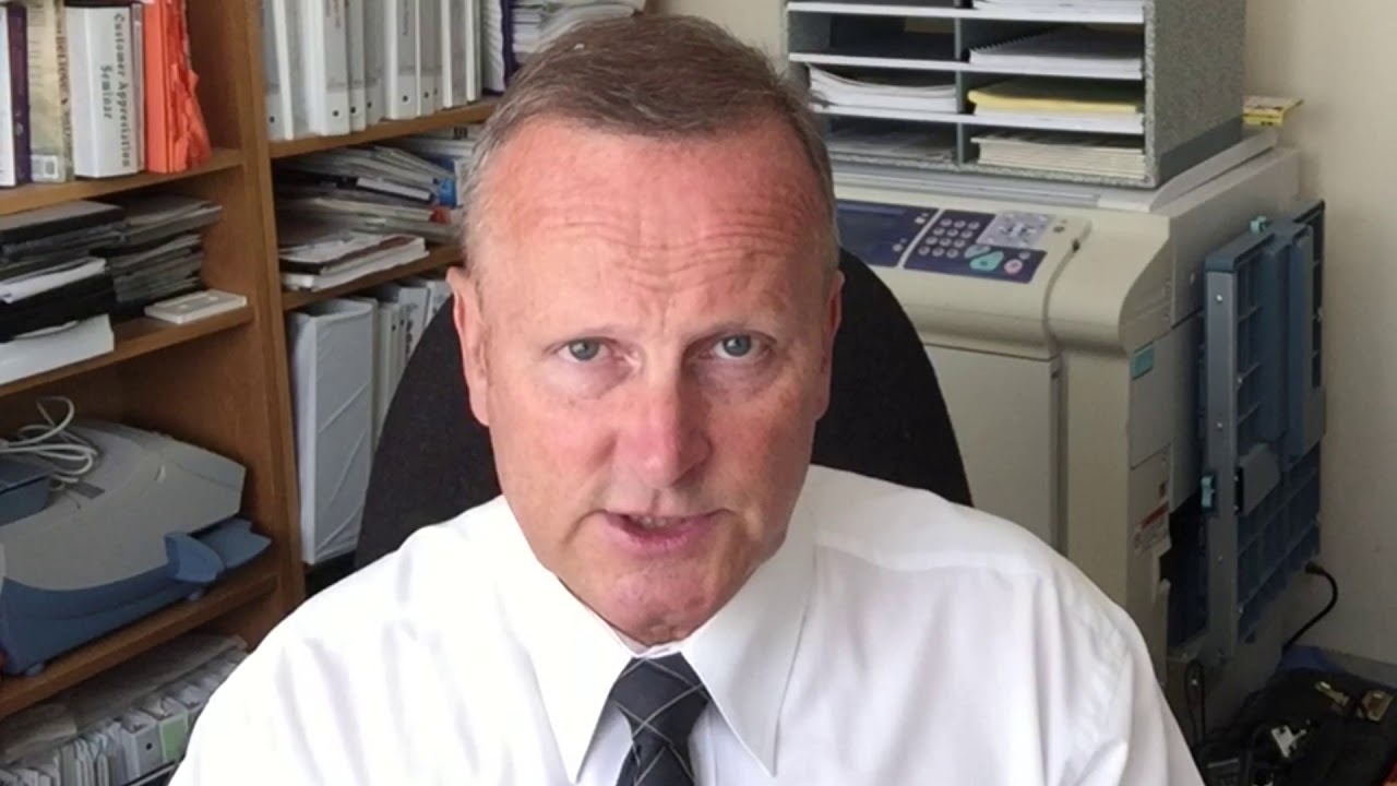 Five Steps to Getting Customers for Carpet Cleaners YouTube