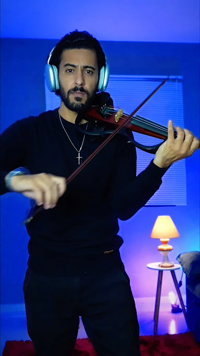 Conquest of Paradise ⚓️ #conquestofparadise #epic #epicsong #violin #instrumental #music  #relaxing