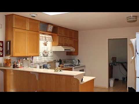 14 Evergreen, Silver City, NM home video tour