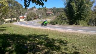 WP 20140824 004